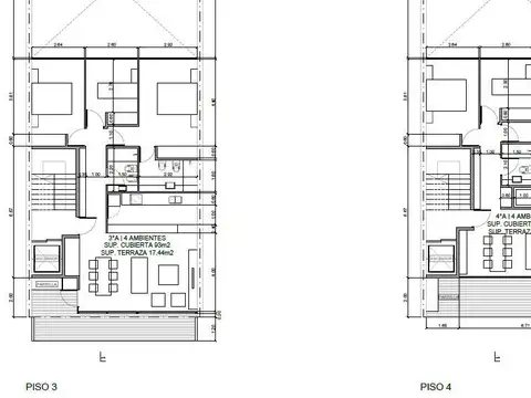 Terreno en Venta de 381,0 m2