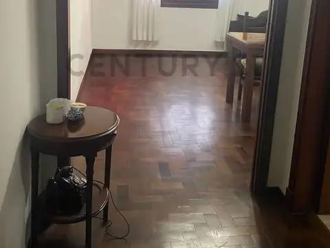 6 entre 64 y 65 1500, Piso 0