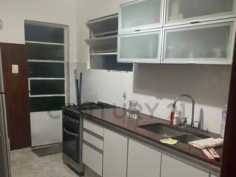 Departamento en Venta en La Plata, USD 75.000