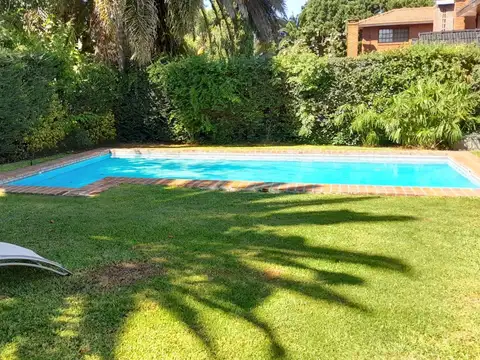 Country Club  Mapuche