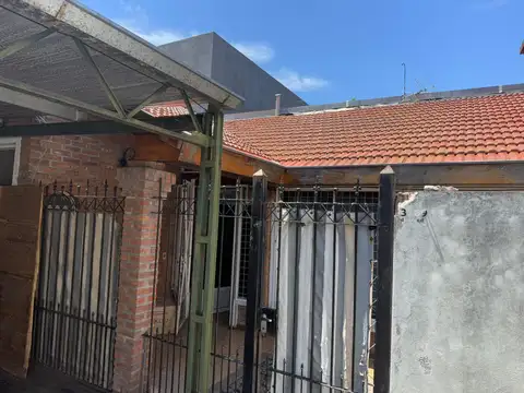 Cocheras en Santos Lugares