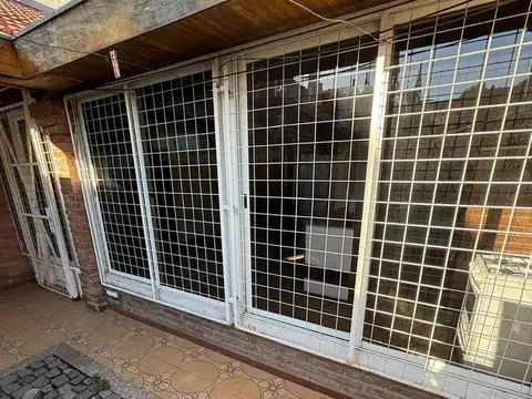 Cocheras en Santos Lugares