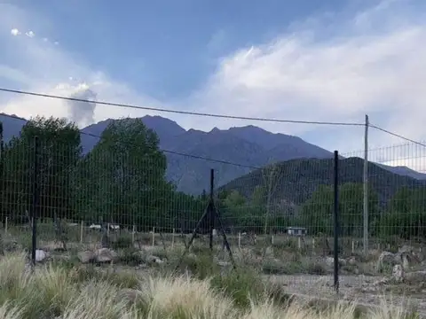 Terreno en Venta en Potrerillos, USD 18.000