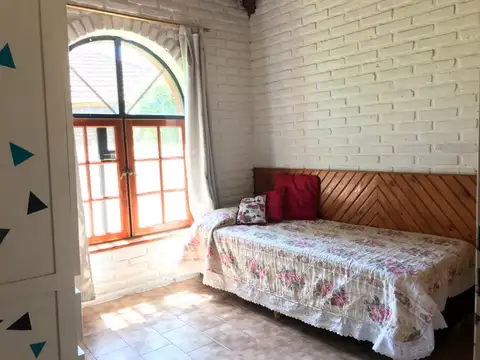 Casa en Venta 30 años