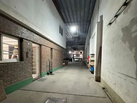 Dr. Zavalla  al 2200