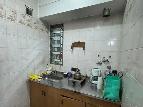 Dr. Zavalla  al 2200