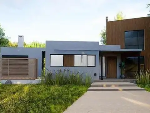 Ruta  provincial N 6 Km 129,6