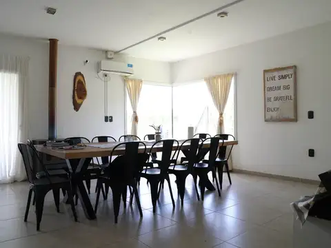 Casa en Venta 12 años