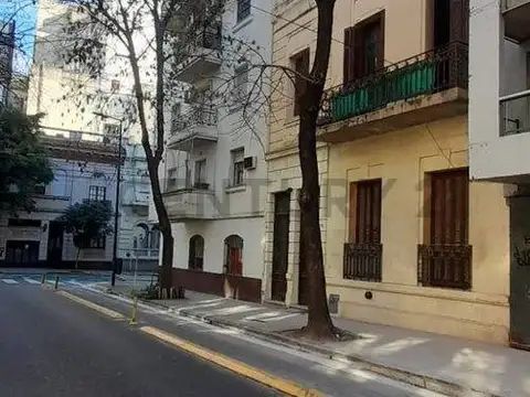 Terreno en Venta de 196,56 m2