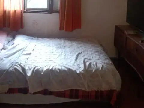 Departamento en Venta en San Fernando, USD 69.500