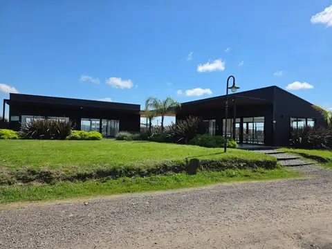 Terreno en Venta de 600,0 m2