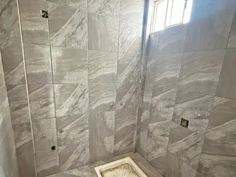 Departamento en Venta en Villa Ballester, USD 75.000