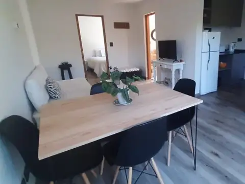 3 de caballeria y  Rodhe 100