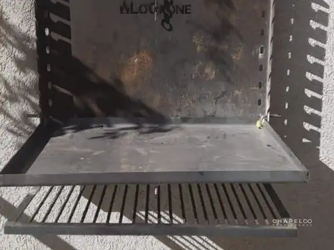 Departamento en alquiler en  el centro de San Martin de los Andes