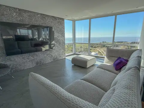 Av. del Libertador 100