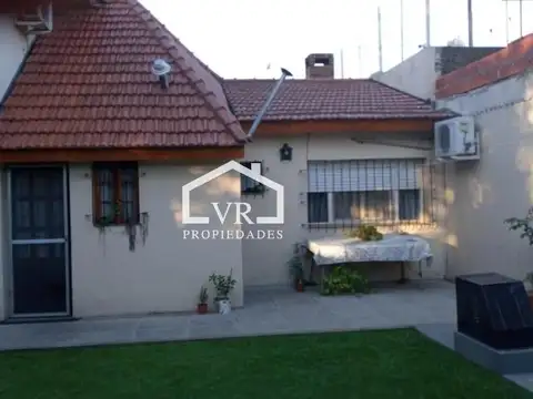 Casa  en Venta en Derqui, Pilar, G.B.A. Zona Norte
