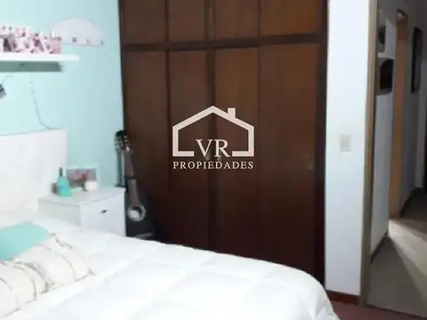 Casa  en Venta en Derqui, Pilar, G.B.A. Zona Norte