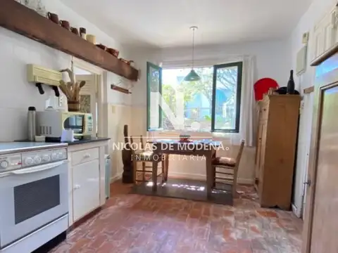 Casa en Alquiler Temporal en Península, USD 0