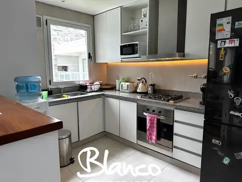 Departamento en Venta en Countries y Barrios Cerrados en Pilar, USD 368.000