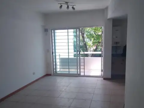 Crisologo Larralde 3347