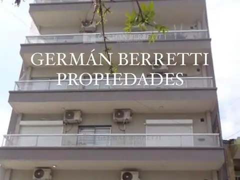 Departamento  en Venta ubicado en Lanús Oeste, Lanús, G.B.A. Zona Sur