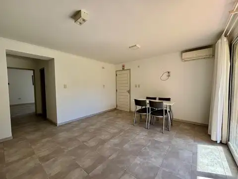 Departamento en Venta en Chascomus, USD 1