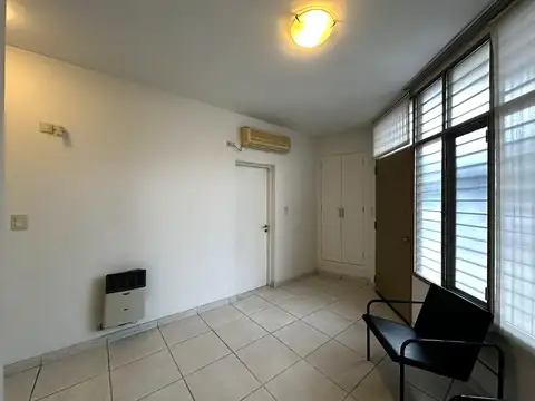 Oficina, 3 consultorios, Alquiler, Rosario, Echesortu