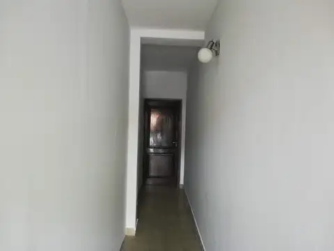 119 entre 72 y 73 1900