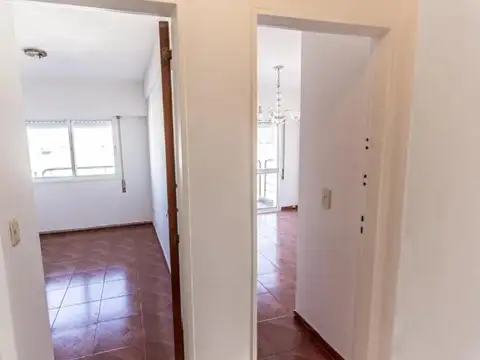 Departamento en Venta en Martin, USD 77.000