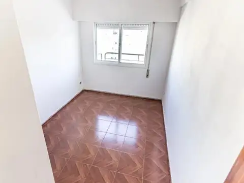 BUENOS AIRES 1470  - 2 DORMITORIOS -