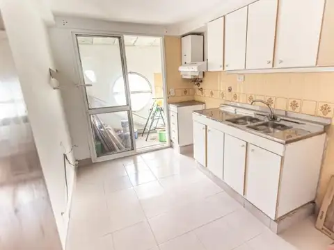 BUENOS AIRES 1470 , Piso 10