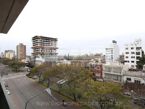 Departamento en Venta 2 años