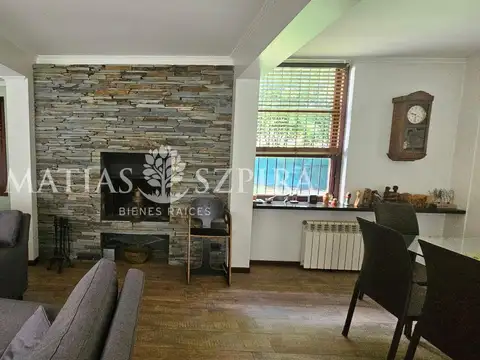 Casa en Venta 19 años