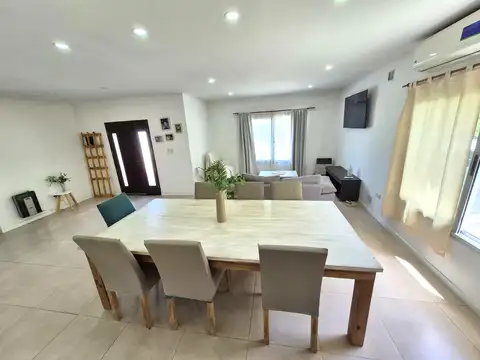 B° Cardales Village ¡SE ESCUCHAN OFERTAS!