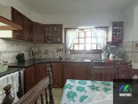 Casa en Venta 35 años