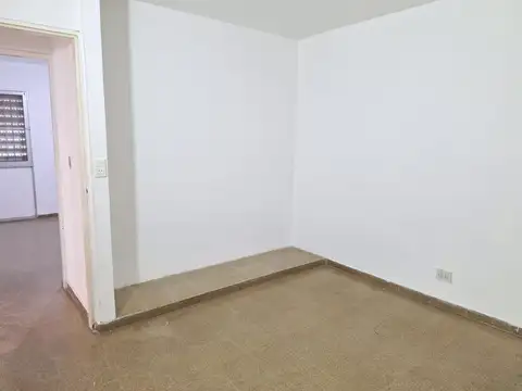 Venta departamento 3 dormitorios barrio palomar