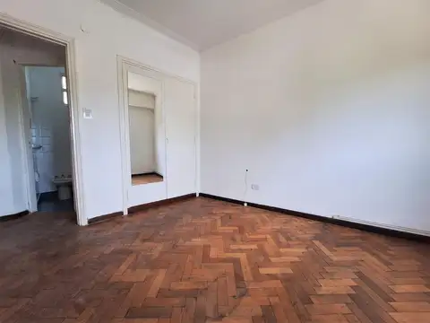 Departamento en Alquiler en Plaza Italia, $ 520.000