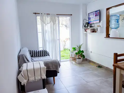 Calle 17 e/ 58 y 59 1200