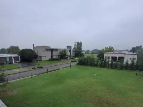 Ruta Provincial 58 15500-santa Rita