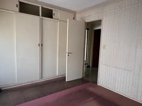 Departamento en Venta al Sudeste