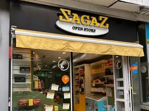 Local  en Alquiler en Barrio Norte, Capital Federal, Buenos Aires