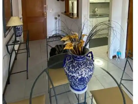 Oportunidad en primera linea de Playa Mansa