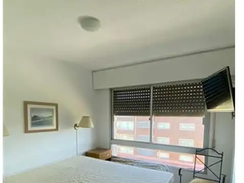 Departamento en Venta en Punta del Este, USD 165.000