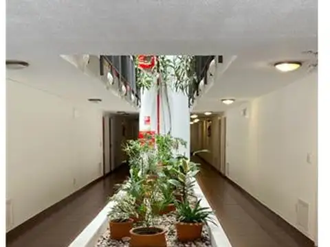 Oportunidad en primera linea de Playa Mansa