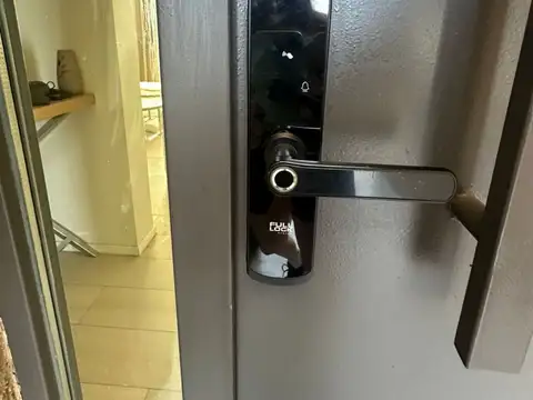 CASA EN ALQUILER TEMPORARIO BARRIO PRIVADO LA MAGDALENA  CANNING CON PILETA