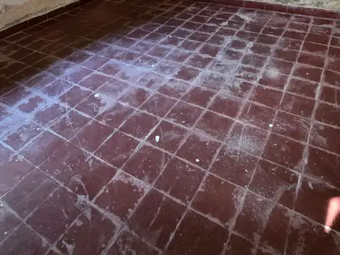 Depto Tipo Casa en Venta de 6 dormitorios