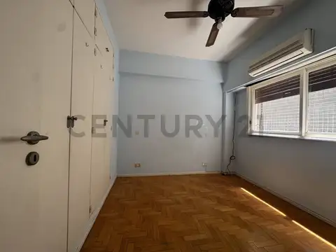 Departamento en Alquiler 2025 años