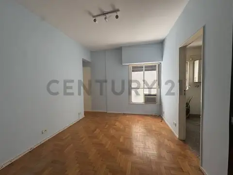 PARAGUAY 4200, Piso 0