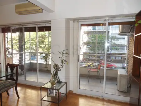 JUAN BAUTISTA ALBERDI 1700