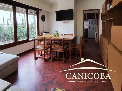 Depto Tipo Casa en Venta en Mar Del Plata, USD 78.000